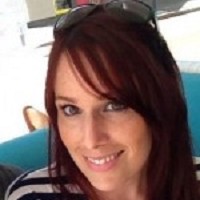 Phillippa Baillie