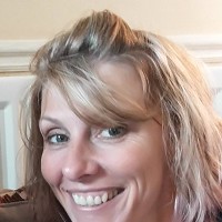 Deb Jones