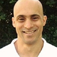 Rodrigo Almeida