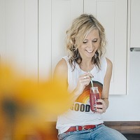 Lucy Goodwin