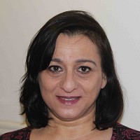 Ilana Bakal