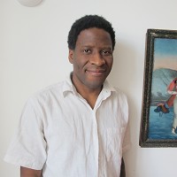 Jadelin Gangbo