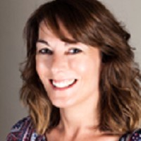 Cheryl Davison