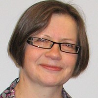 Carol Sexty