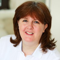 Kate Chandler