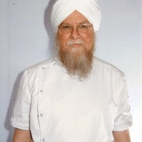 Guru Singh