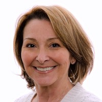 Linda Nissim Therapist