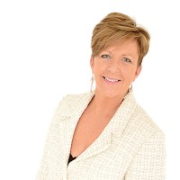 Keren Milton Therapist