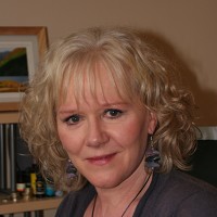 Christine Kennett