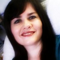 Lisa Megahey