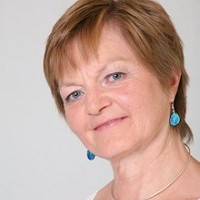 Annette Kirkley