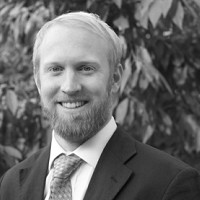 Torstein Stapley