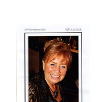 Maureen Campbell Therapist