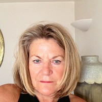 Jane Roberts. South Kent counselling Folkestone