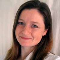 Karen Bartley