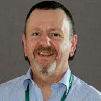 Chris Vincent