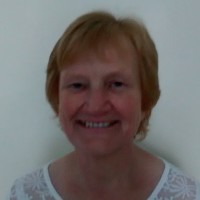 julia Everett