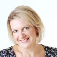 Amanda Wise