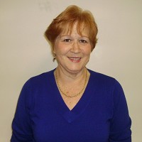 Hannah Lowinger