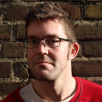 Jon Martyn