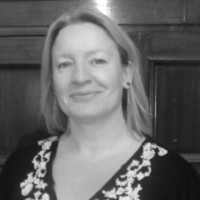 Amanda Gunning