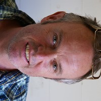 John Seex