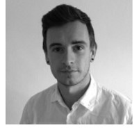 Jake Shone, Brighton and Hove Therapies