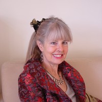 Celia Macnab