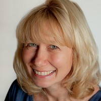 Jane Bailey