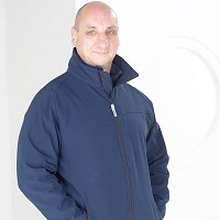 paul smith
