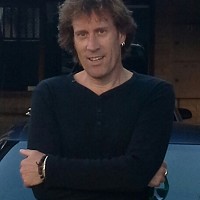 Peter Ryan
