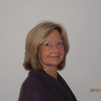 JEANNE SKIPPER