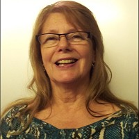 Jean Hannan