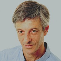 Raphael Neu