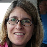 Martina Bilmayer