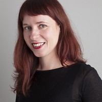 Natasa Bertalanic