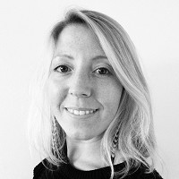 Natalie Bodart