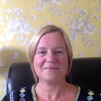 emma mather