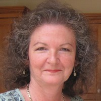 Jackie Fletcher