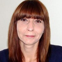 Cheryl Williams