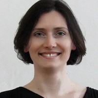 Mathilde Konczynski