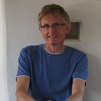 Shane Scott