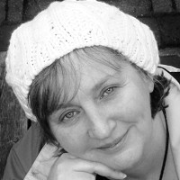 Susan O'Sullivan Therapist