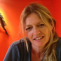 star gifford Therapist