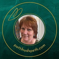 Patti Hudspeth
