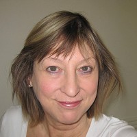Philippa Bush