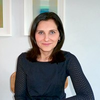 Ilana Garsin