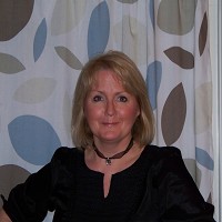 Jane Nath