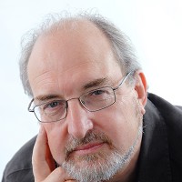 Bill Baker