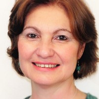 Anne Anderson